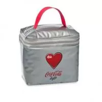 Frasqueira térmica Personalizada