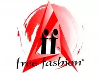 Free Fashion Free Fashion