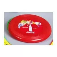 Freesbee Personalizado