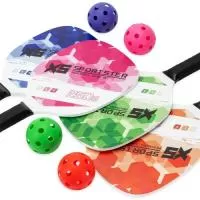 Freesbee Personalizado