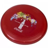 Freesbee Personalizado
