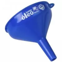 Funil Personalizado