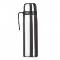 Garrafa de metal Personalizada