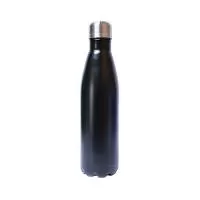 Garrafa de metal Personalizada