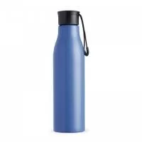 Garrafa de metal Personalizada
