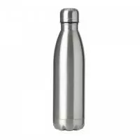 Garrafa de metal Personalizada
