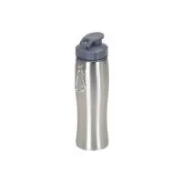 Garrafa de metal Personalizada