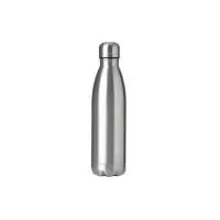 Garrafa de metal Personalizada