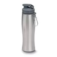 Garrafa de metal Personalizada