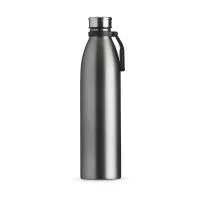Garrafa de metal Personalizada