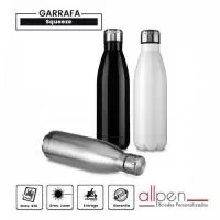 Garrafa Personalizada