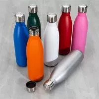 Garrafa Personalizada