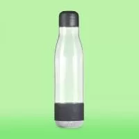 Garrafa Personalizada