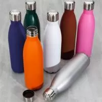 Garrafa Personalizada