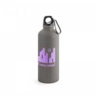 Garrafa Personalizada