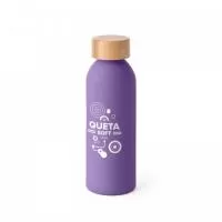 Garrafa Personalizada