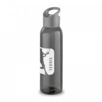 Garrafa Personalizada