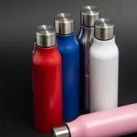 Garrafa Personalizada