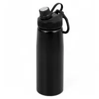 Garrafa Personalizada