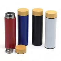 Garrafa Personalizada