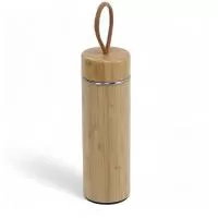 Garrafa Personalizada