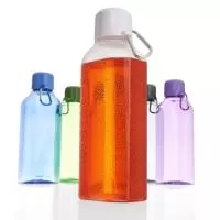 Garrafa Personalizada