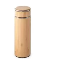 Garrafa Personalizada