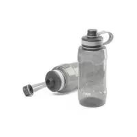 Garrafa Personalizada