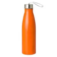 Garrafa Personalizada