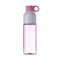Garrafa Personalizada Garrafa Personalizada