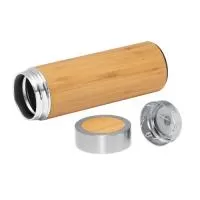 Garrafa térmica Personalizada