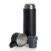 Garrafa térmica Personalizada