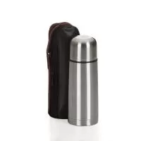 Garrafa térmica Personalizada
