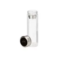 Garrafa térmica Personalizada
