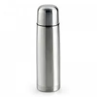 Garrafa térmica Personalizada