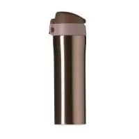 Garrafa térmica Personalizada