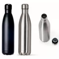 Garrafa térmica Personalizada