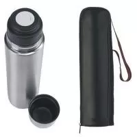 Garrafa térmica Personalizada