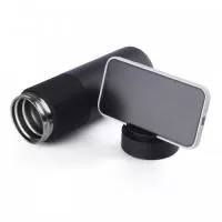 Garrafa térmica Personalizada
