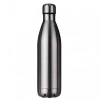 Garrafa térmica Personalizada