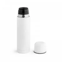 Garrafa térmica Personalizada
