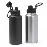 Garrafa térmica Personalizada