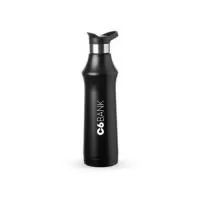 Garrafa térmica Personalizada