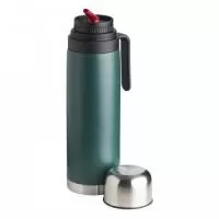 Garrafa térmica Personalizada