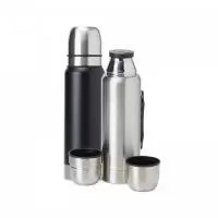 Garrafa térmica Personalizada