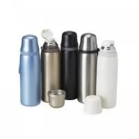 Garrafa térmica Personalizada