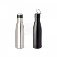 Garrafa térmica Personalizada