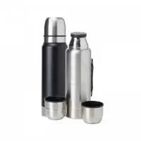 Garrafa térmica Personalizada