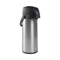 Garrafa térmica Personalizada