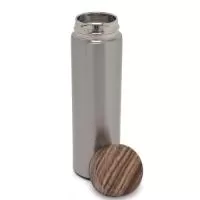 Garrafa térmica Personalizada